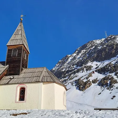 Ski & Trekking Maso Corto